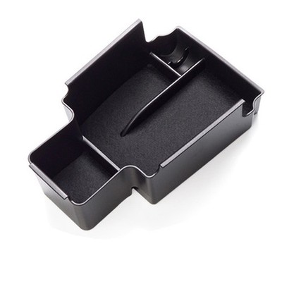 Keep Your Car Tidy with Armrest Storage Box for Ora Good Cat 2020~2023