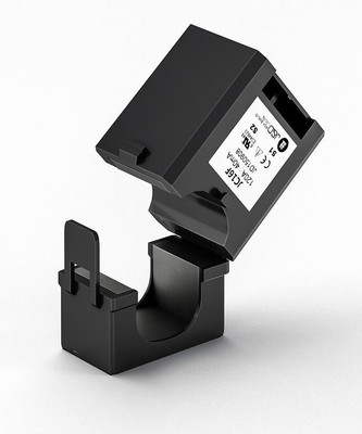 Janitza Electronic Kabelumbauwandler 1503099 Stromwandler Kabelumbauwandler