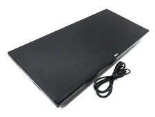 Dell U2913WMt 29" UltraSharp Monitor  Resolution: 2560x1080  60Hz