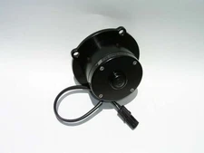 MEZIERE BBM HD Electric Water Pump Insert WP105SHD