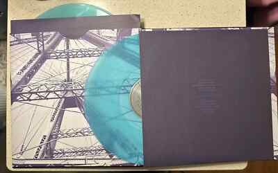 洋楽 elliott smith Expanded 25th Edition 2LP Elliott Smith - Elliott Smith: Expanded 25th Anniversary