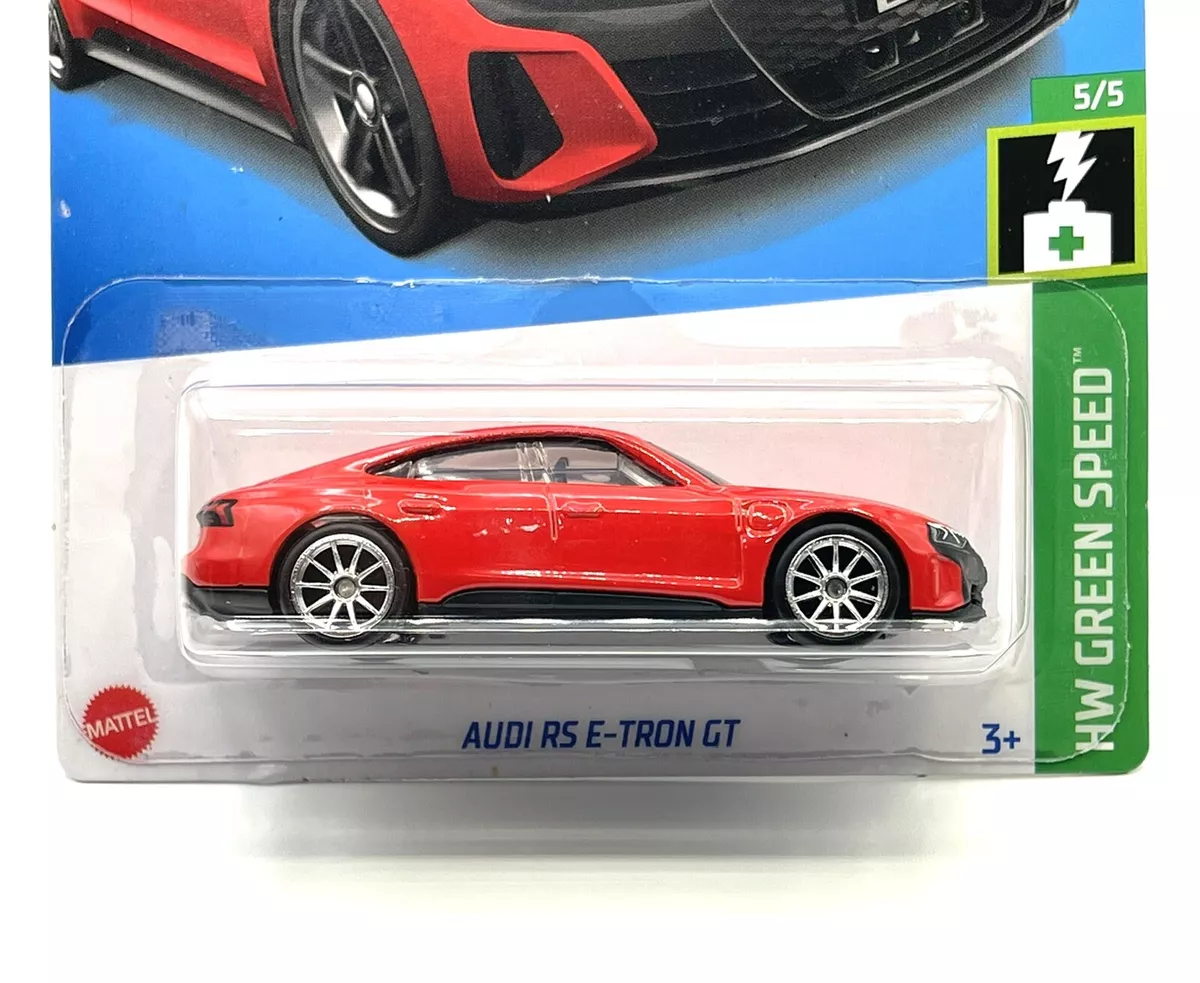 Hot wheels cars audi 2025