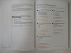 The Princeton Review Cracking the PSAT NMSQT 2017 Edition 2 Practice Tests — photo 4
