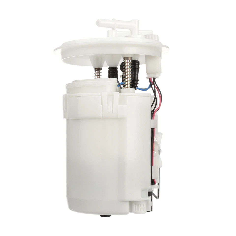 Módulo de bomba de combustible Delphi FG1915 para Subaru Impreza 2008-2011 Foto 2 de 4