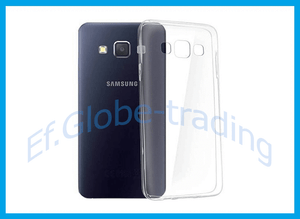 custodia cover samsung a3 2015 custodia cover samsung a3 2015