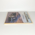 Foto 5 di 6
