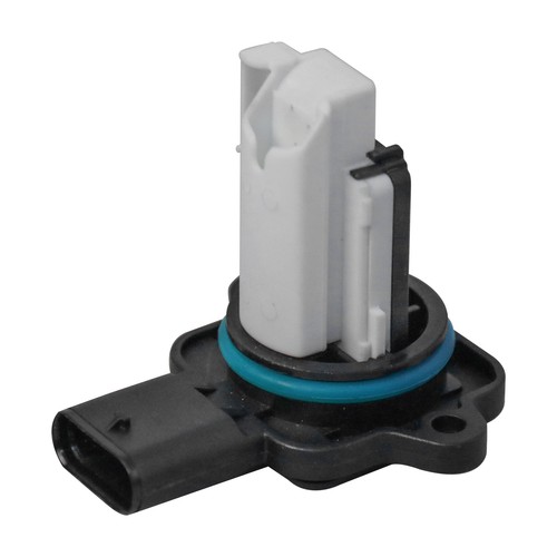 Sensor medidor de flujo de aire másico MAF para BMW X3 X4 135i 335i 535i 640i 740i 5WK97512 - Imagen 3 de 8