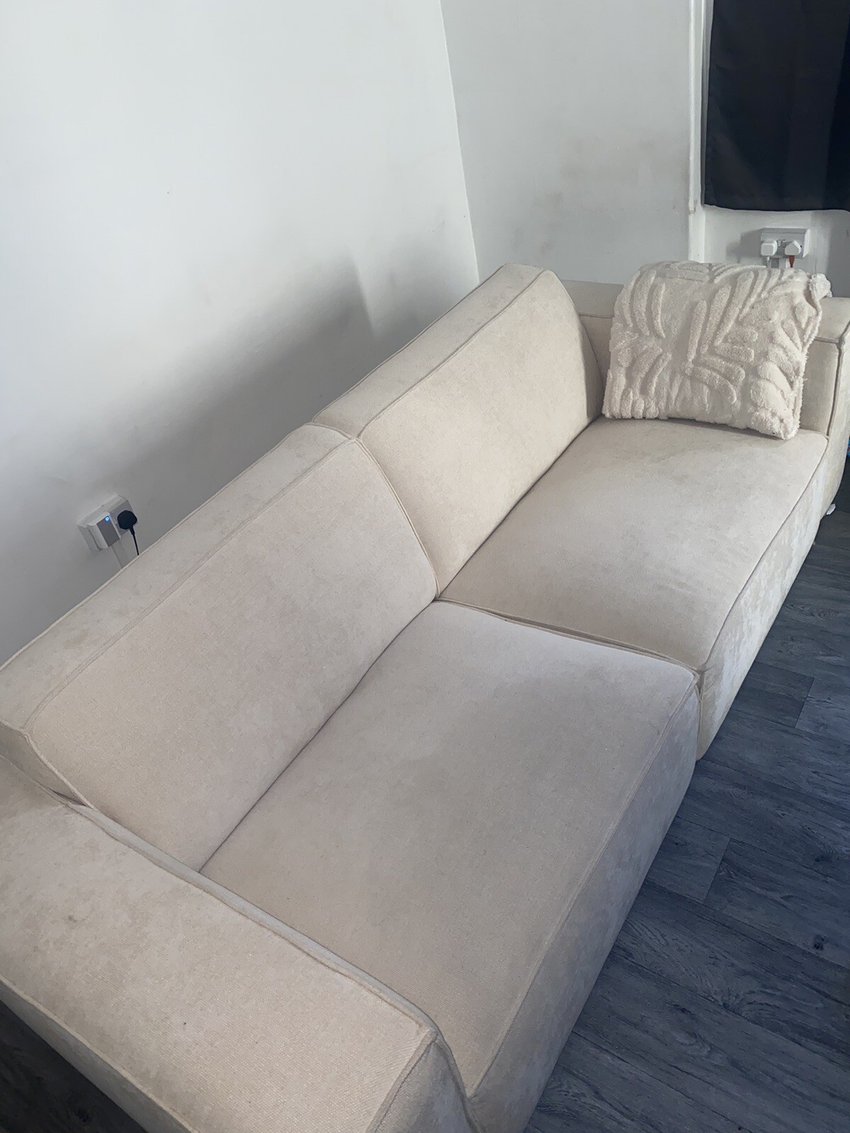 Modular Sofa eBay