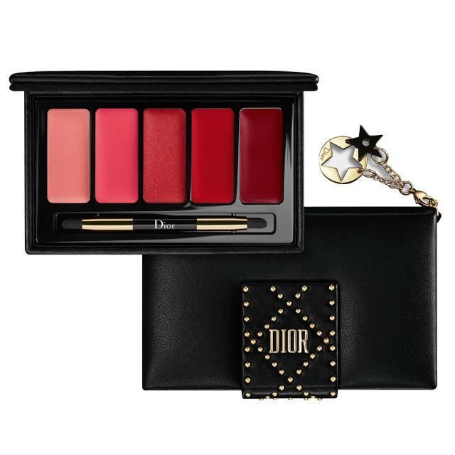 dior sugar shade