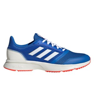 adidas nove