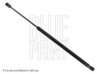 Blue Print Gasfeder Koffer-/Laderaum FüR Jeep Compass MK49 2.2 CRD 4X4 2.4