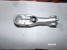 Foto 3 di 4
