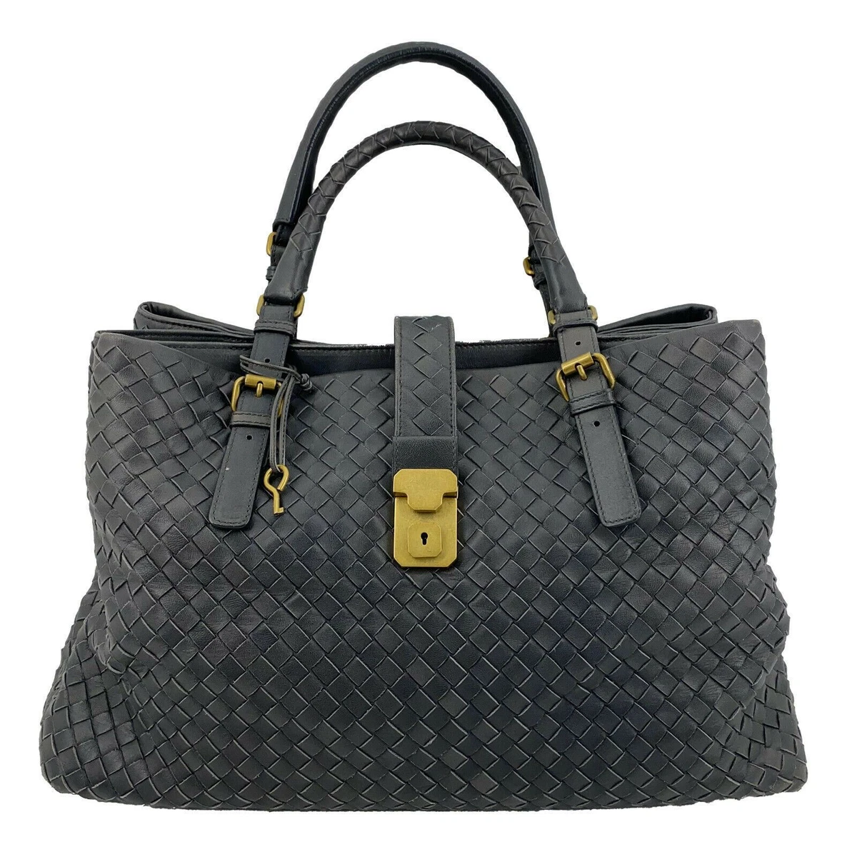Bv top bag usa