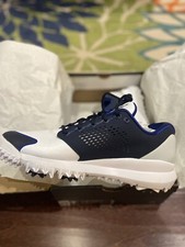 メンズゴルフウェア、シューズのjordan trainer st golf | eBay公認