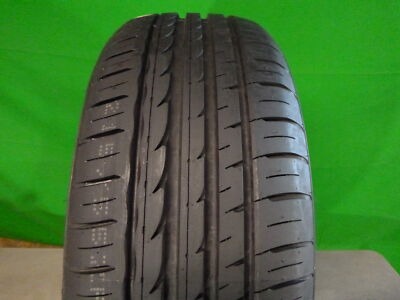 Single-New-215/55R17 Sailun Atrezzo SVA1 98W XL DOT 0918