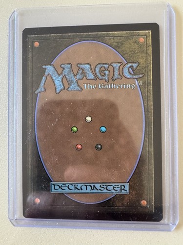 x3 - Emrakul, the Promised End Eldritch Moon Regular EMN 006/205 MTG Magic - Picture 6 of 7