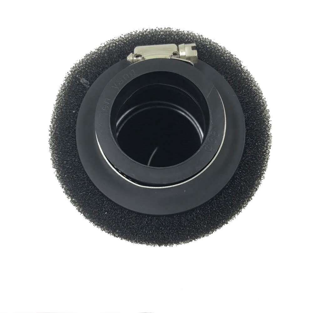 Honda Ct70 Parts 2X 38mm Air Filter For CT90 CT110 ATC110 Pit Bike ATV XR CRF50 Rv Air Conditioner Filters - Foto 10