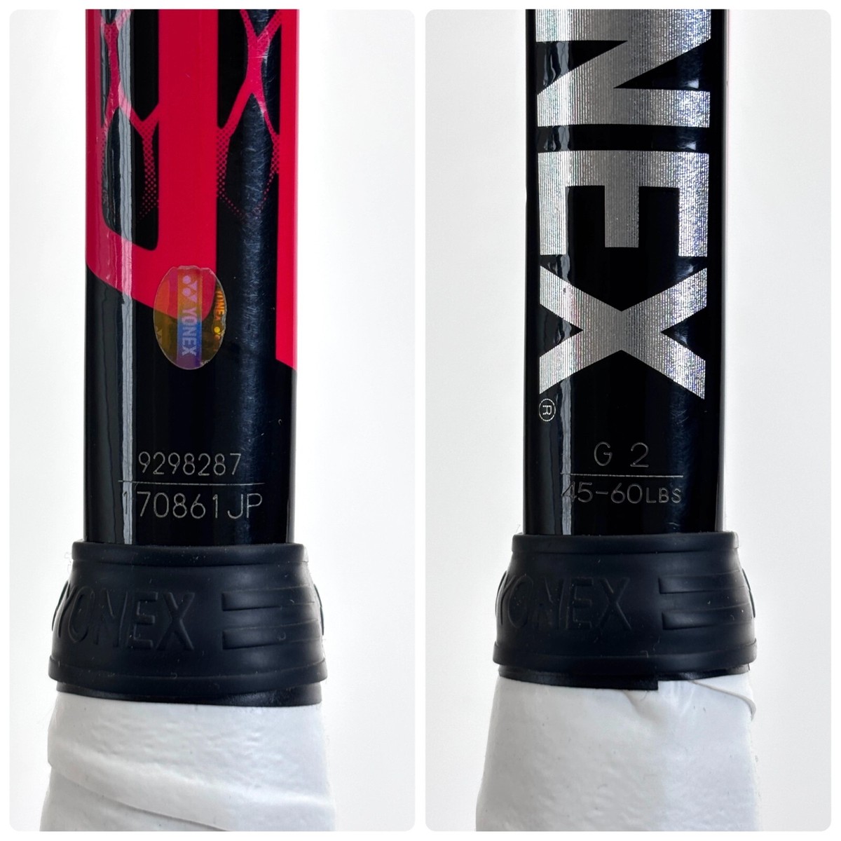 YONEX - スペック計測済み　VCORE95 G2 超美品！ 171912363.jpg?cmsp_timestamp=