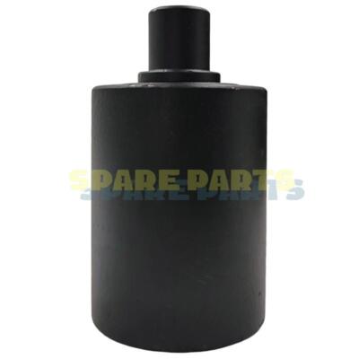 Top Roller MU3184 4392416 for Deere 35C 50C 50ZTS 27ZTS 27C 27CZTS 60D