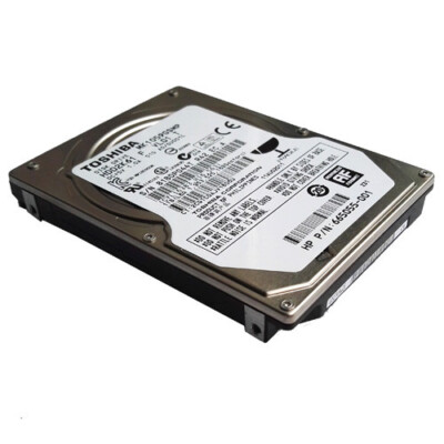 Toshiba 1TB MK1059GSM P 5400RPM 8MB SATA 2.5
