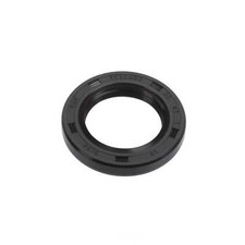 Input Shaft Seal- Manual Trans  National Oil Seals  223020