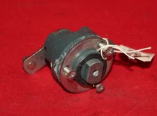 Yamaha 1997 Waveventure Venture 700 760 1100 Reverse Lever Sub Assembly