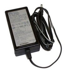HP 0950-3807 Power module 100-240VAC input, 50-60Hz - 18VDC output 40 watt