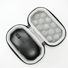 Hard Carry Case Storage Box Cover Holder Bag For RAZER VIPER V3 HYPERSPEED Mouse