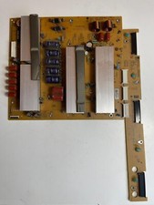 LG PLASMA MODEL 50PK250-VA