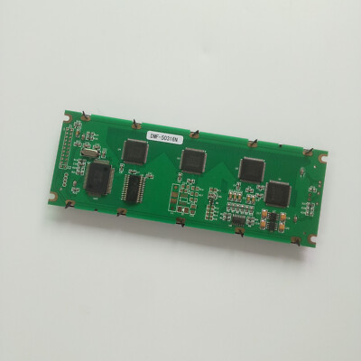 【未使用品】高圧ボードインバータ LCDインバーター DMF-50316N New DMF-50316N Industrial LCD panel with 90 days warranty | eBay