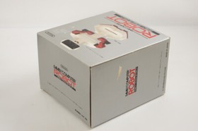 FAMICOM ROBOT Boxed HVC-012 Tested Family Computer FC Nintendo Ref 1934
