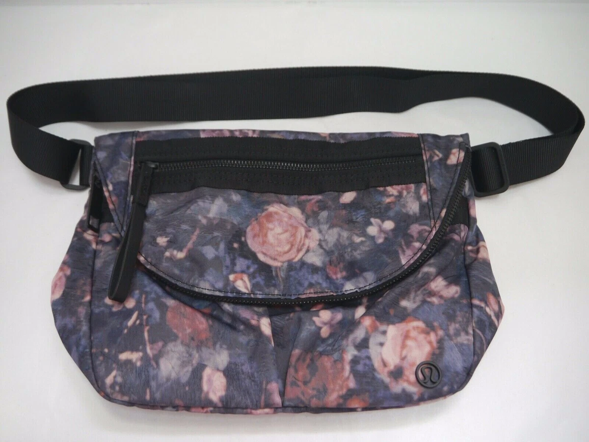 Festival bag shop ii