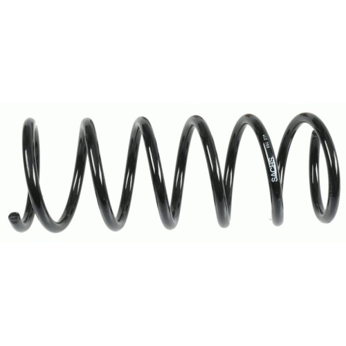 SACHS 993 299 Ressort De Suspension Pour Citroen C4 Picasso I Monospace (UD_) 2006-2015 Essieu Avant Et Autres Véhicules