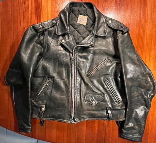 www.ebay.com