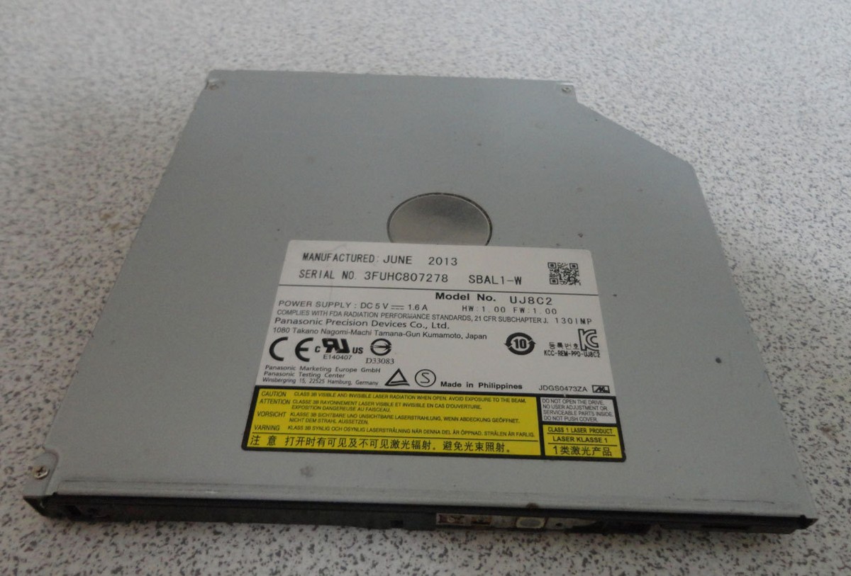 Panasonic　CS-713 DEL2-H XCS-713DEL2-H/S パナソニック ELシリーズ 壁掛形 23畳程度