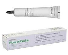 Oasis Floral Adhesive Tube Flower Glue Fresh Artificial 39gm Waterproof Liquid