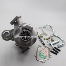 Upgrade110 Bigger Wheel Vf52 14411aa800 Turbo For Subaru Legacy Outback Gt 2.5l