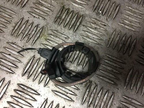 95VW15607BC 7M0953254C 5WK4771 Steuergerät Wegfahrsperre Antenne für Ford UK276072-38