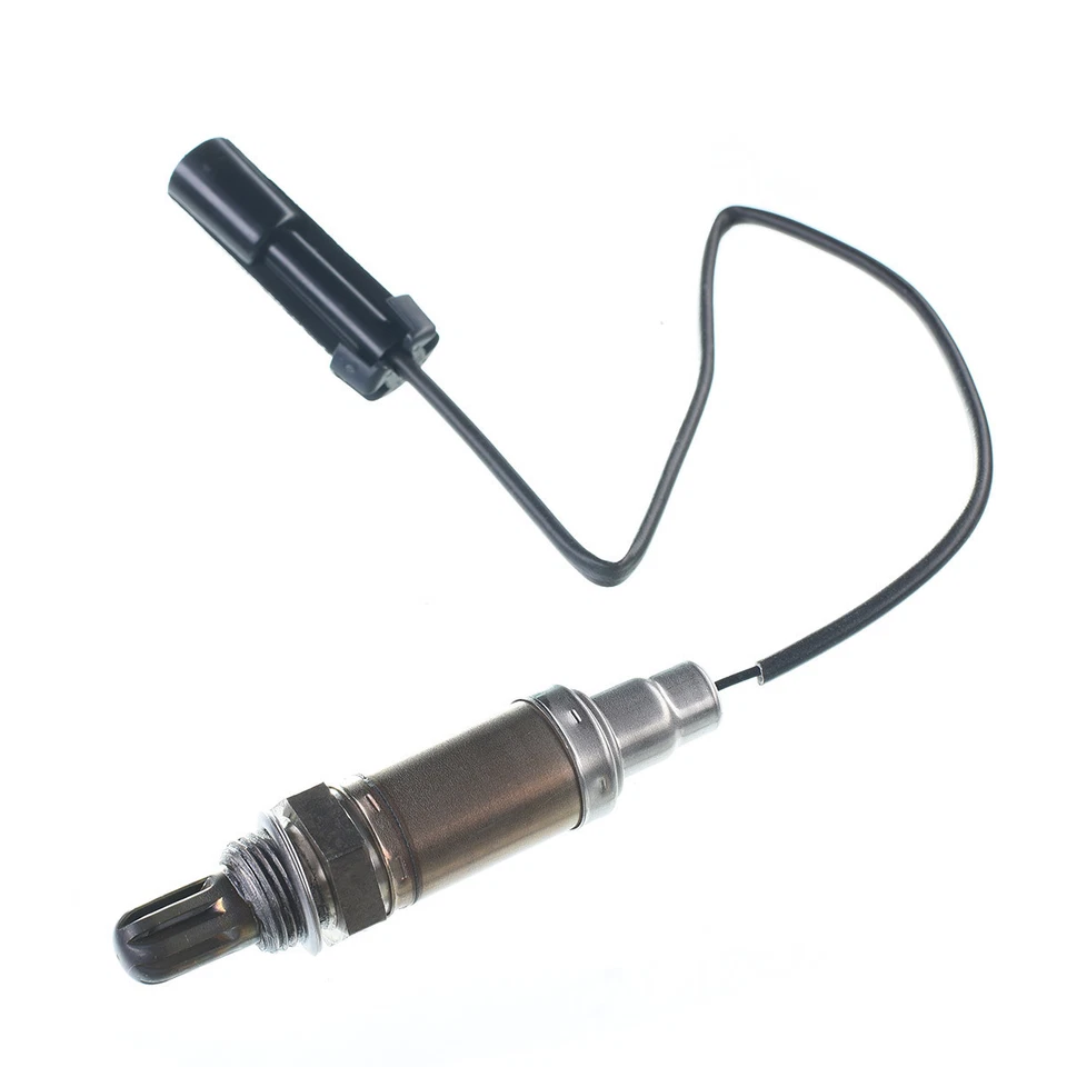 Sensor de oxígeno 2 piezas para Saturn SC1 SC2 SL1 SL2 SW1 SW2 aguas arriba y aguas abajo 250-24618 Foto 3 de 4