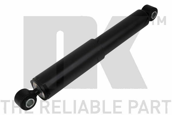 Nk 60192036 ÖL StoßDäMpfer ÖLdruck DäMpfer Hinterachse Hinten-image