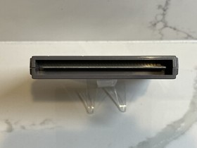 Excitebike - 1985 NES Nintendo Game - Cart Only - TESTED!