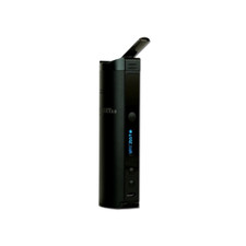 XVAPE XMAX STARRY v3 Portable Vaporiser Vaporizer Latest Edition UK SELLER
