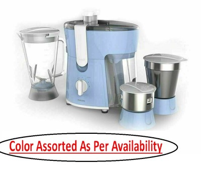 mixer grinder which company is best