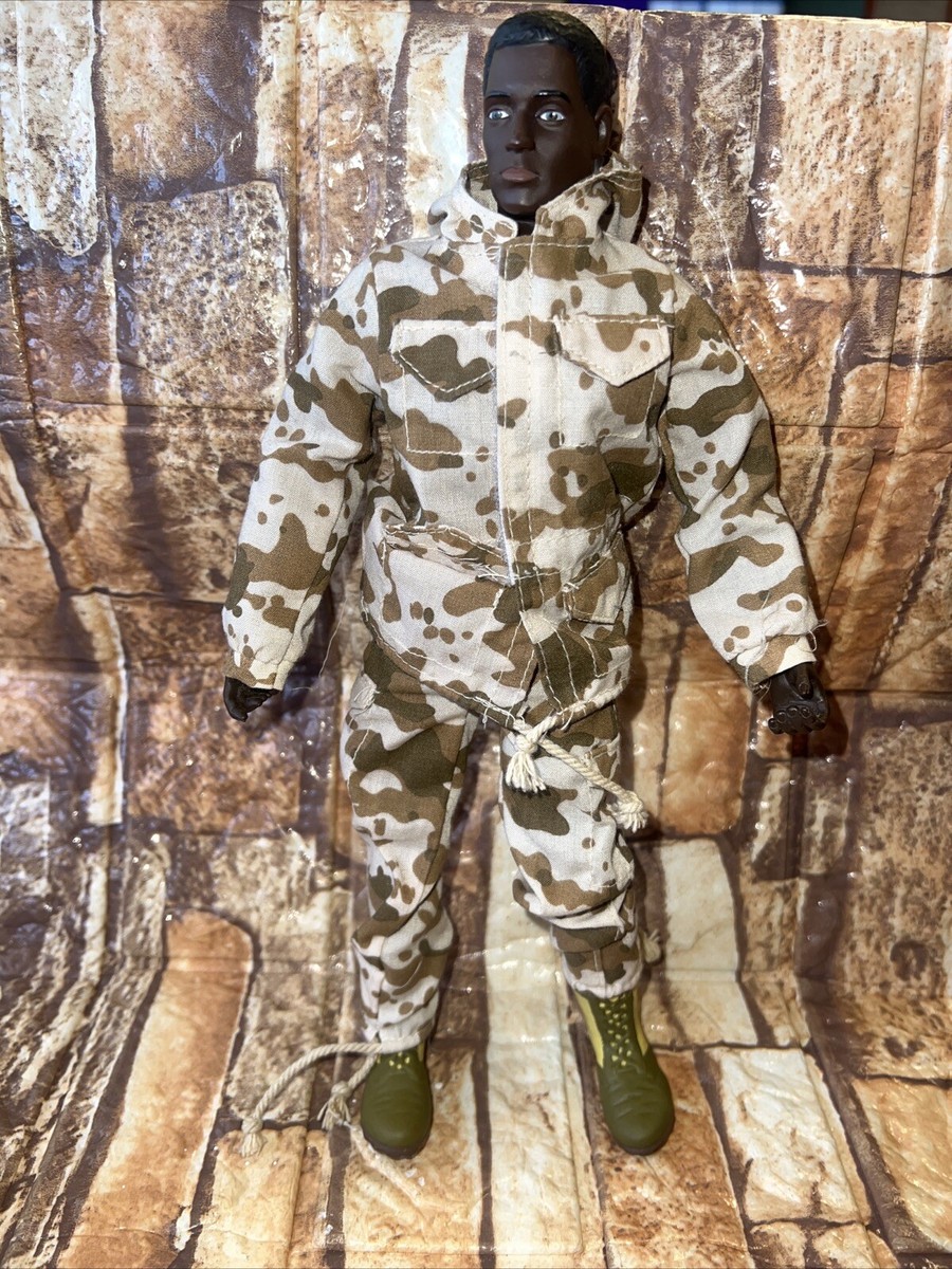 VINTAGE ES Toys *11.5