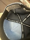 NWT Kentucky Derby Hat  — photo 6