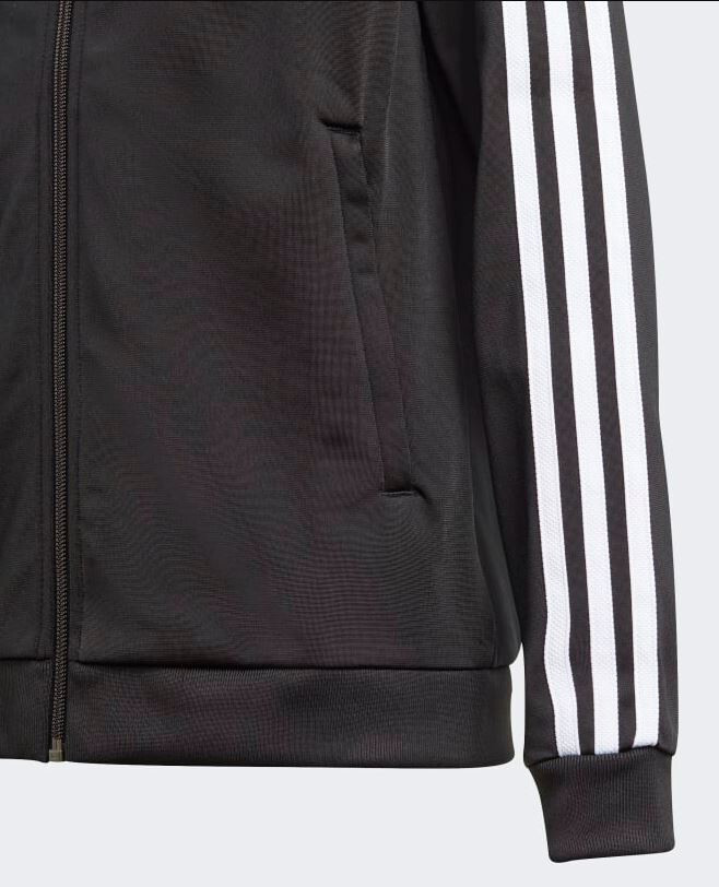 s-l1200.jpg s-l1200.jpg