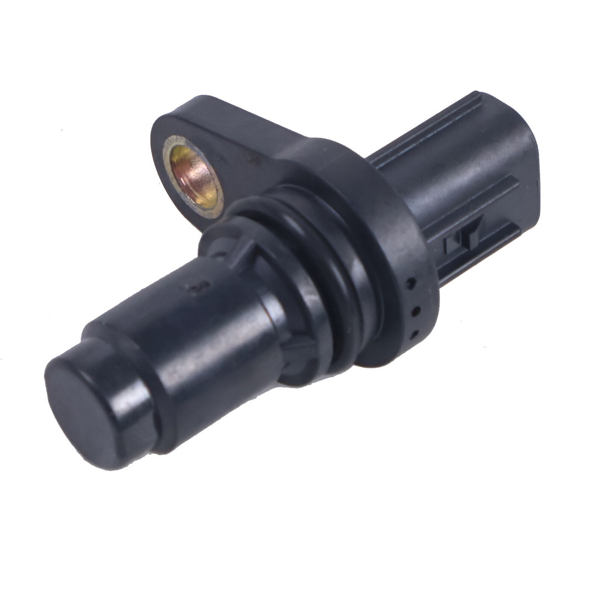 Pump Position Sensor 1J574-59710 For Kubota V3307 V3307-T V3307-CR