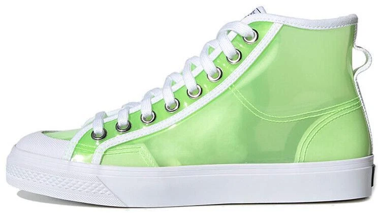 adidas gazelle silver green womens adidas