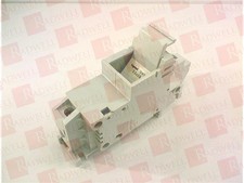 Legrand 21601 / 21601 (used Tested Cleaned)