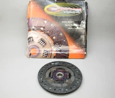 Centerforce Performance Clutch 1/11 Disc | 381963